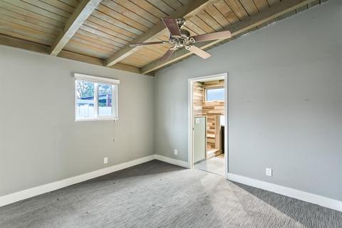 2838 Hocking St, Placerville, CA 95667 photo 26