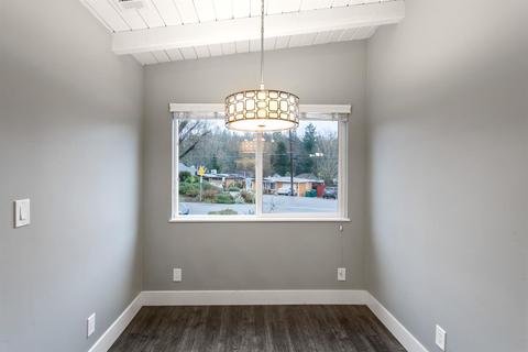 2838 Hocking St, Placerville, CA 95667 photo 18