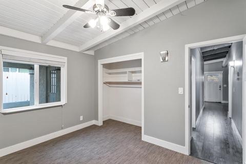 2838 Hocking St, Placerville, CA 95667 photo 34