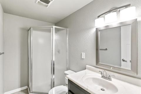 2838 Hocking St, Placerville, CA 95667 photo 25