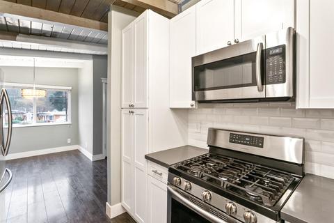 2838 Hocking St, Placerville, CA 95667 photo 22