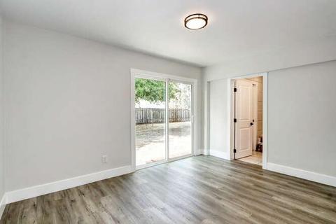 495 Emerson St, Elverta, CA 95626 photo 16