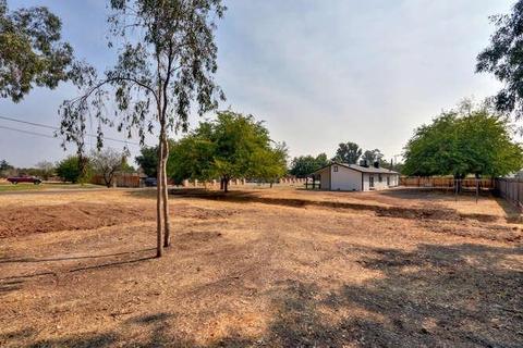 495 Emerson St, Elverta, CA 95626 photo 25