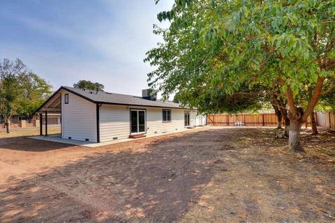 495 Emerson St, Elverta, CA 95626 photo 28