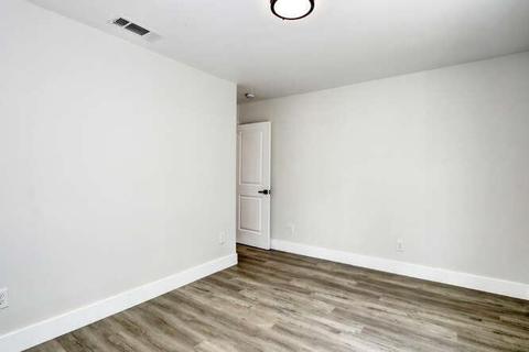 495 Emerson St, Elverta, CA 95626 photo 22