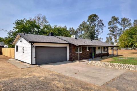 495 Emerson St, Elverta, CA 95626 photo 2