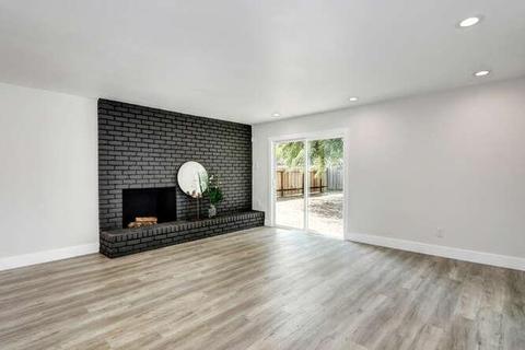 495 Emerson St, Elverta, CA 95626 photo 4