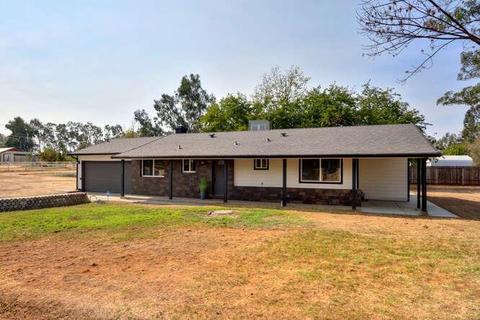 495 Emerson St, Elverta, CA 95626 photo 34