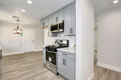 495 Emerson St, Elverta, CA 95626 photo 8