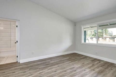 495 Emerson St, Elverta, CA 95626 photo 15