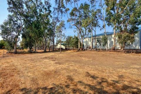 495 Emerson St, Elverta, CA 95626 photo 26