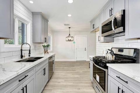 495 Emerson St, Elverta, CA 95626 photo 9