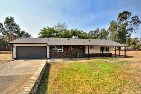 495 Emerson St, Elverta, CA 95626 photo 1
