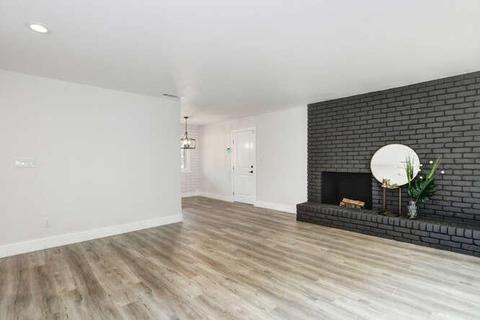 495 Emerson St, Elverta, CA 95626 photo 5