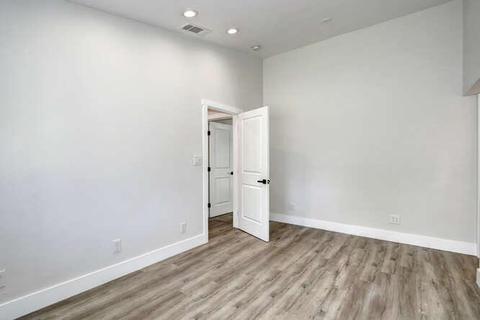 495 Emerson St, Elverta, CA 95626 photo 18