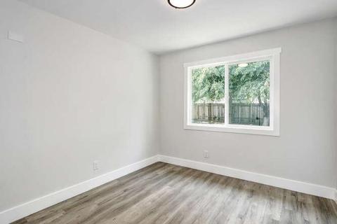 495 Emerson St, Elverta, CA 95626 photo 20