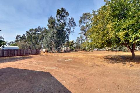 495 Emerson St, Elverta, CA 95626 photo 27