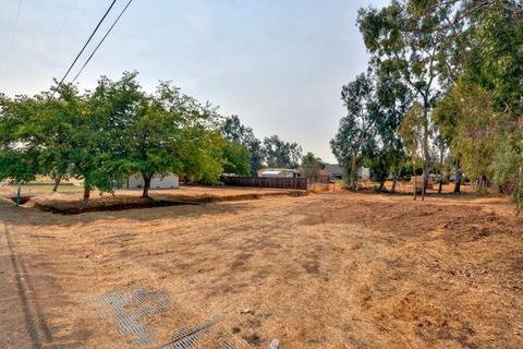 495 Emerson St, Elverta, CA 95626 photo 24