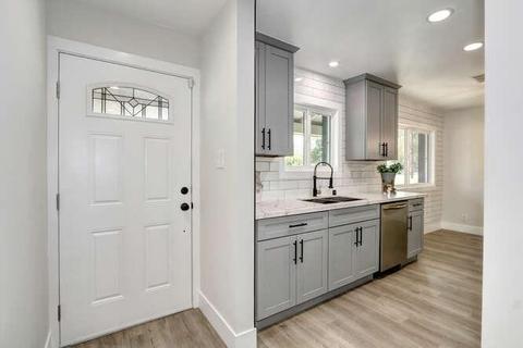 495 Emerson St, Elverta, CA 95626 photo 3