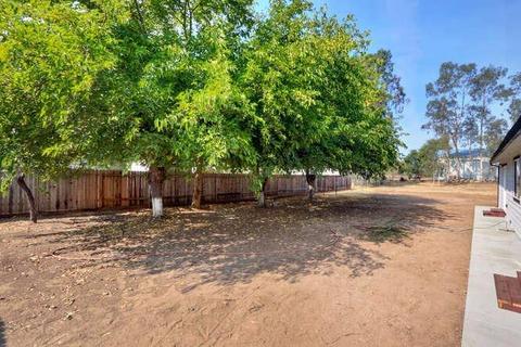 495 Emerson St, Elverta, CA 95626 photo 29