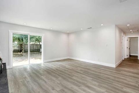 495 Emerson St, Elverta, CA 95626 photo 6