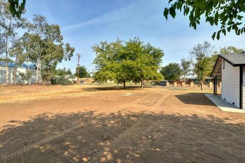 495 Emerson St, Elverta, CA 95626 photo 31