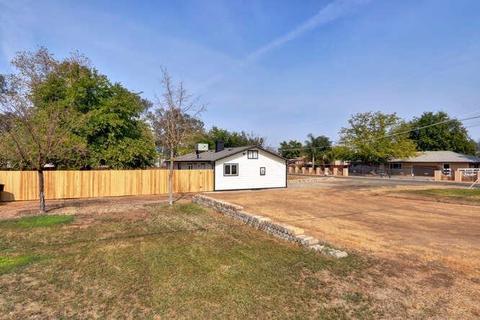 495 Emerson St, Elverta, CA 95626 photo 33