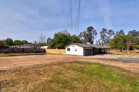 495 Emerson St, Elverta, CA 95626 photo 32