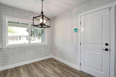 495 Emerson St, Elverta, CA 95626 photo 14