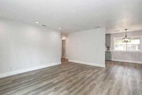 495 Emerson St, Elverta, CA 95626 photo 7