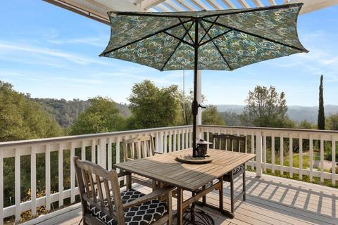 6461 Fox Print Ct, Placerville, CA 95667 photo 32