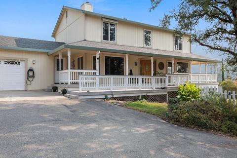 6461 Fox Print Ct, Placerville, CA 95667 photo 3