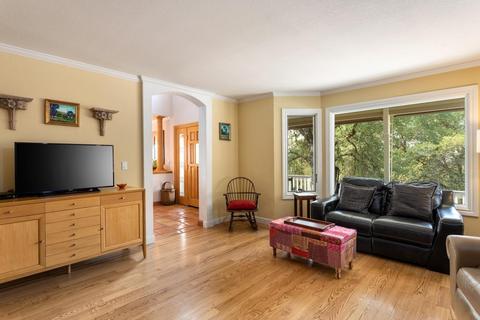 6461 Fox Print Ct, Placerville, CA 95667 photo 14