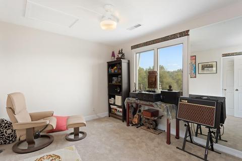 6461 Fox Print Ct, Placerville, CA 95667 photo 22