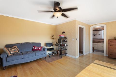 6461 Fox Print Ct, Placerville, CA 95667 photo 17