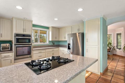 6461 Fox Print Ct, Placerville, CA 95667 photo 8
