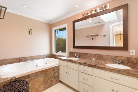 6461 Fox Print Ct, Placerville, CA 95667 photo 19