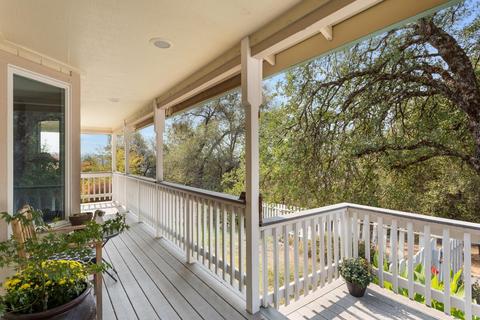 6461 Fox Print Ct, Placerville, CA 95667 photo 38
