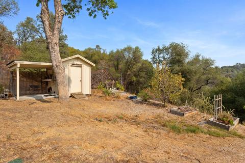 6461 Fox Print Ct, Placerville, CA 95667 photo 40