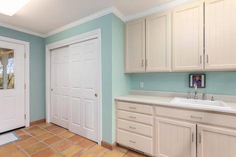 6461 Fox Print Ct, Placerville, CA 95667 photo 31