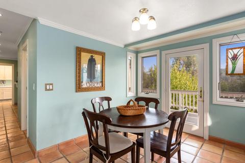 6461 Fox Print Ct, Placerville, CA 95667 photo 9