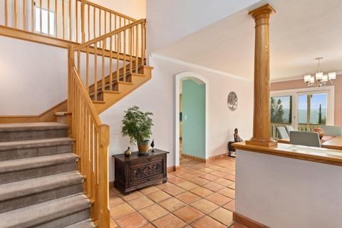 6461 Fox Print Ct, Placerville, CA 95667 photo 12