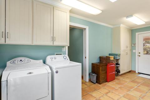 6461 Fox Print Ct, Placerville, CA 95667 photo 29