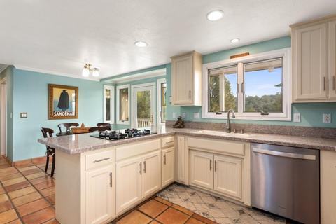 6461 Fox Print Ct, Placerville, CA 95667 photo 5