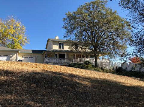 6461 Fox Print Ct, Placerville, CA 95667 photo 41