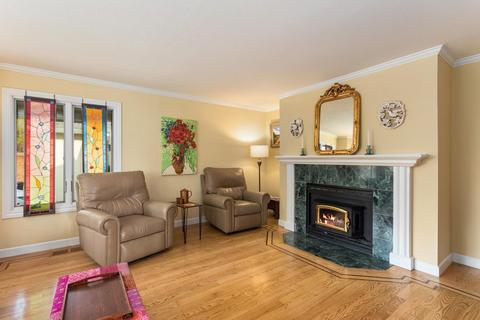 6461 Fox Print Ct, Placerville, CA 95667 photo 13