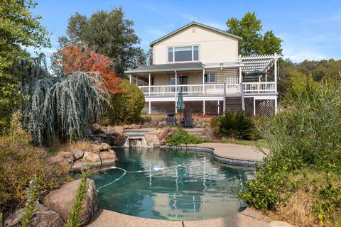 6461 Fox Print Ct, Placerville, CA 95667 photo 1