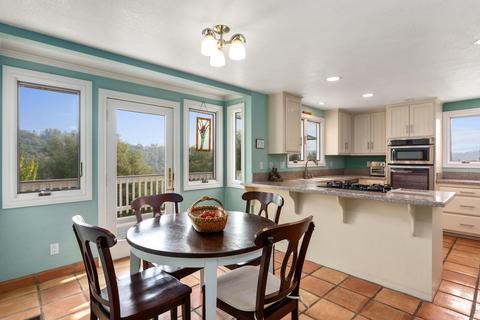 6461 Fox Print Ct, Placerville, CA 95667 photo 6