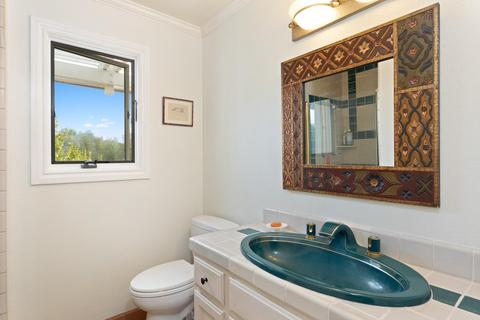 6461 Fox Print Ct, Placerville, CA 95667 photo 27