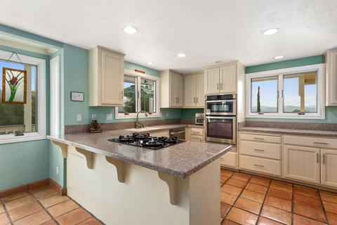 6461 Fox Print Ct, Placerville, CA 95667 photo 4